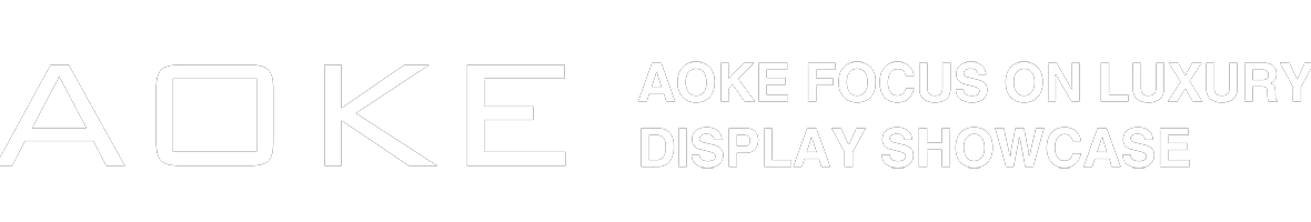 Guangzhou Zhiyuan Design and Decoration Engineering Co., Ltd